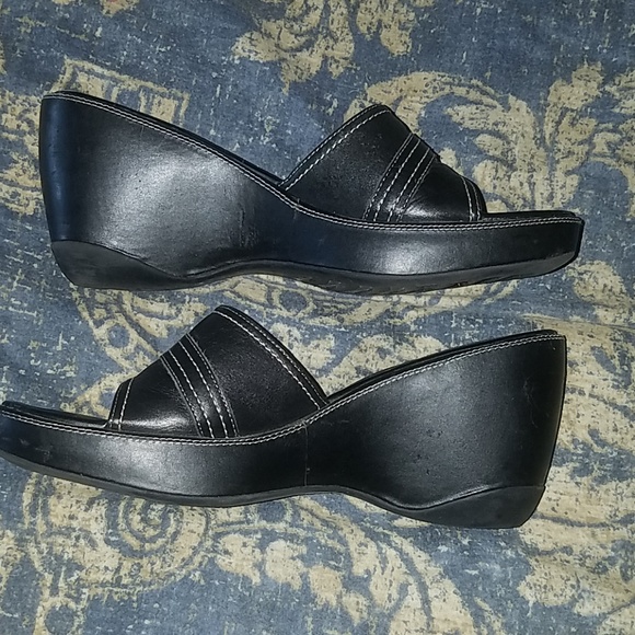 Cole Reaction Shoes Womens Shoes Size 95 Poshmark